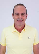 Foto de CARLOS FREDERICO MACHADO DOS SANTOS