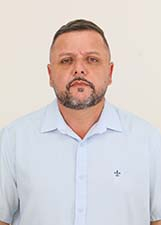 Foto de CHARLES RODRIGUES DE CARVALHO SCIAMMARELLA