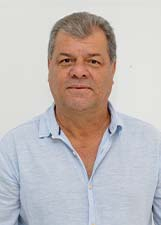 Foto de JAIRO VIDEIRA MACEDO