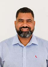 Foto de ADRIANO DA SILVA RODRIGUES