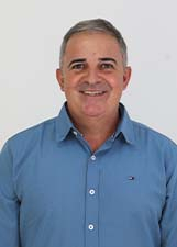 Foto de ANTONIO MARCOS PAPINHA DA SILVA