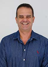 Foto de CLAUDIO NOGUEIRA ANDRADE FILHO