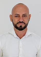 Foto de Fabio Cordeiro da Silva