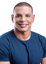 Foto de MAICON SILVA DA CRUZ