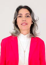 Foto de MARCIA DA SILVA CASTANHEIRA MAGALHAES DE ANDRADE FIGUEIRA