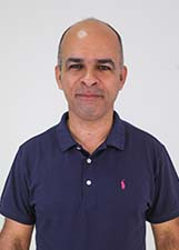 Foto de MARLON ANDREWS DA SILVA