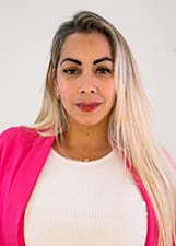 Foto de ANIARA GOMES RANGEL