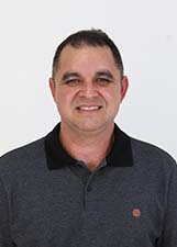Foto de Gleyson da Silva Ribeiro
