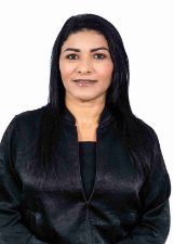 Foto de FLORINEIDE DOS SANTOS FELISARDO