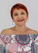 Foto de ROSEMARY JORGE GONÇALVES