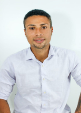 Foto de LUIZ  EDUARDO PINTO DE SOUZA