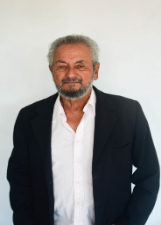 Foto de Luiz Carlos de Azevedo