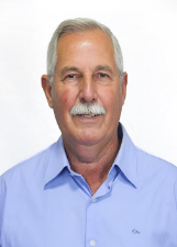 Foto de Jorge Carlos de Medeiros Gonçalves