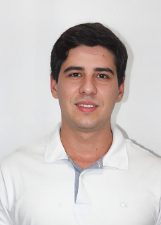 Foto de MATHEUS MERENCIANO DA SILVA