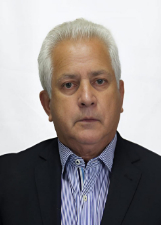 Foto de JOSE NAME ELIAS