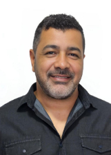 Foto de Manfrini Siqueira do Espirito Santo