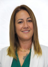 Foto de SANDRA MACHADO DE SOUZA MOREIRA