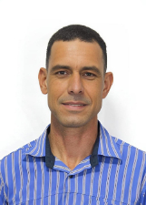 Foto de AUGUSTO CESAR MATTOS DE MARINS