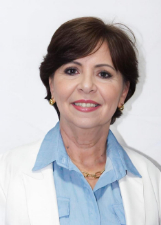 Foto de RITA DE CASSIA ALVES MACHADO