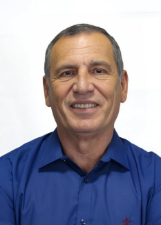 Foto de José Alencar Soares Gomes
