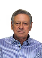 Foto de Geraldo da Silva