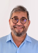 Foto de EUCLIDES JOSÉ DA SILVA NETO