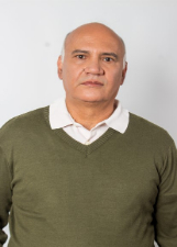 Foto de JOSIMAR OLIVEIRA DA SILVA