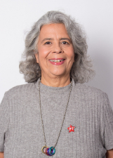 Foto de TEREZA CRISTINA DOS REIS
