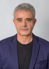 Foto de PAULO CESAR TEIXEIRA