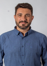 Foto de FRANCISCO LINDER DE OLIVEIRA ROCHA