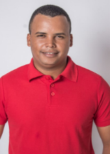 Foto de RODRIGO HERCULANO DA SILVA