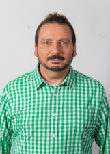 Foto de OZAIR FURTADO DE OLIVEIRA