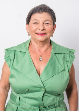 Foto de VIVECANANDA DUTRA DE SOUZA FIRME