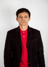 Foto de Bertholdo Pagliasse da Silveira