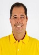 Foto de Marcos Vinícius Ferreira Romero