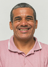 Foto de Flavio Correa de Siqueira