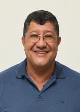 Foto de Dario Busquet Filho