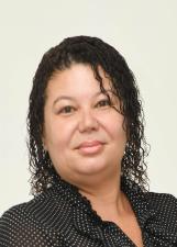 Foto de Elizabete Maria do Carmo