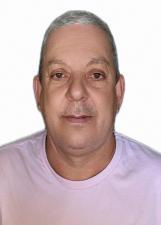 Foto de Remo Brandão Pereira