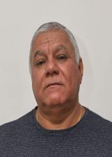 Foto de Adilson Klein