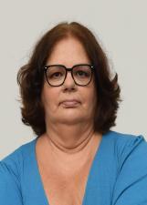 Foto de Valéria Ferro Werneck de Siqueira