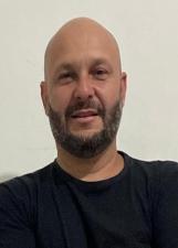 Foto de Eduardo Cardoso da Costa