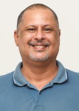 Foto de Rodrigo Gonçalves da Silva