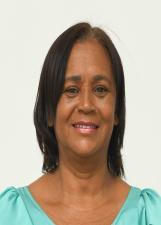 Foto de Vera Lúcia da Silva Conceição