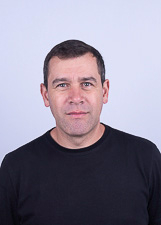 Foto de AGUINALDO JOSÉ DO ESPÍRITO SANTO JÚNIOR