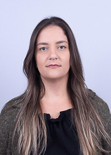 Foto de BÁRBARA MOURA ROSA DANTAS