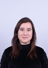 Foto de JÉSSICA TAIXEIRÃO DA SILVA