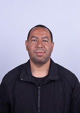 Foto de MARCOS ANTONIO DE SOUZA