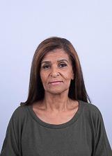 Foto de Renilda Vieira de Paiva