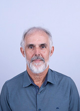 Foto de JOSÉ ARMANDO DA SILVA SCHUELER